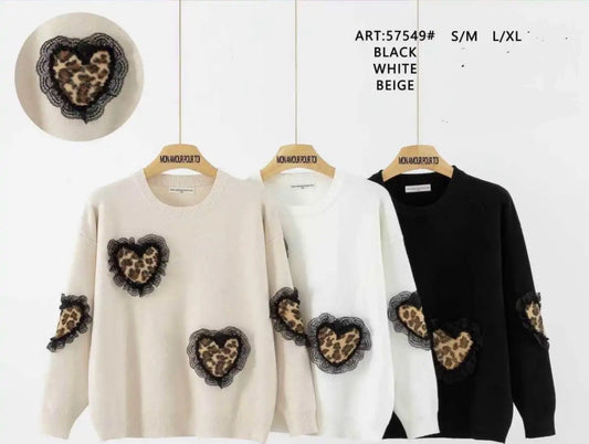 MAGLIA 57549