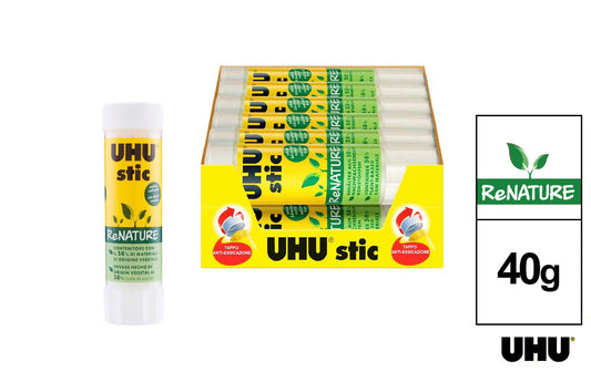 UHU stic 40g