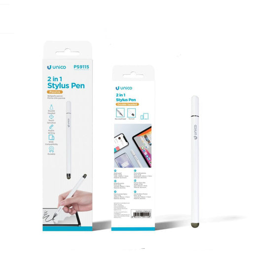 UNICO penna touch PS9115