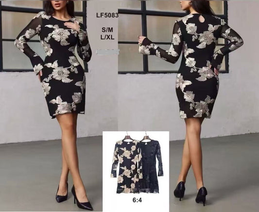 ABITO casual LF5083