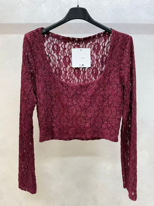 Maglia art.43384