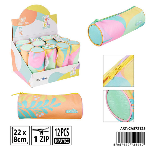 PRYMA  p/dream astuccio tombolino 22x8cm