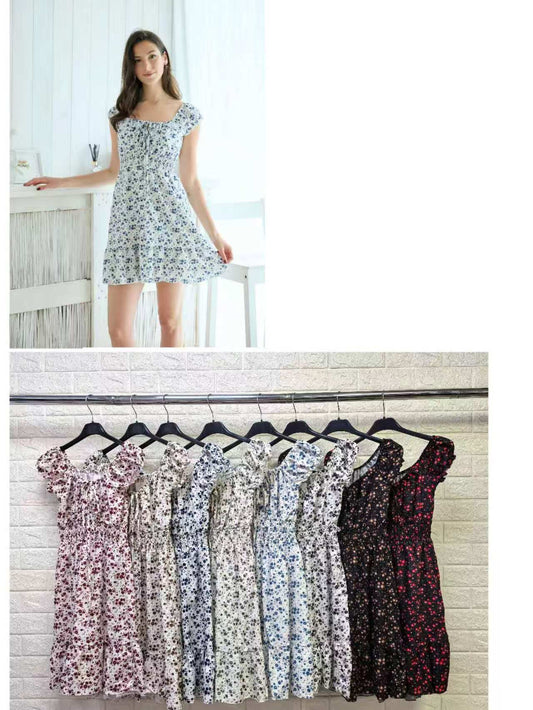 VESTITO