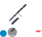 MP penna G5 rollpoint 0.5 blu