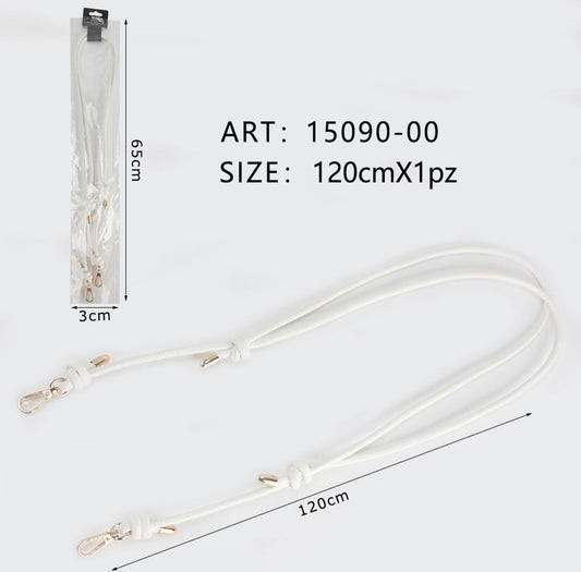 MAF TRACOLLA PER BORSE 15090-00