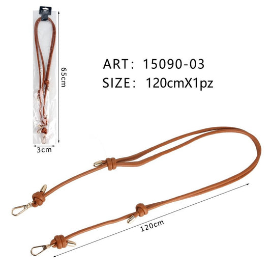 MAF TRACOLLA PER BORSE 15090-03