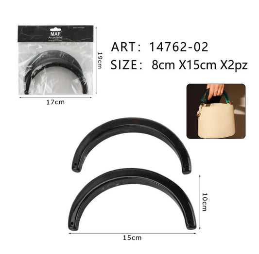 MANICI PER BORSE 14762-02