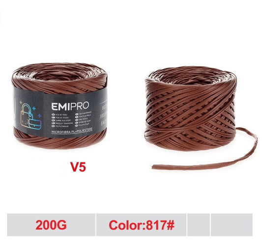 EMI FETTUCCIA ECOPELLE 200G V5