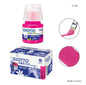 Giotto decor acylic magenta 25ml