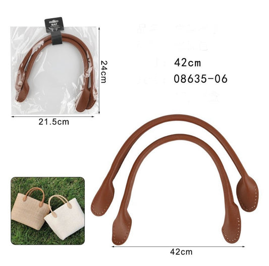 MAF manico per borse