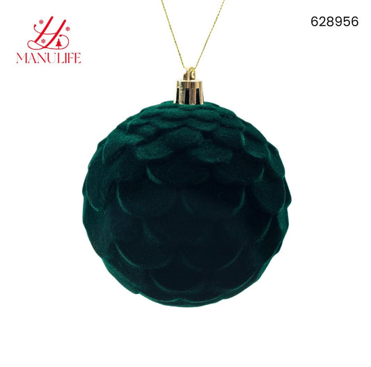 NATALIZIA appendino 8cm 628956