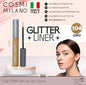 Cosmi eyeliner glitterato oro 7ml