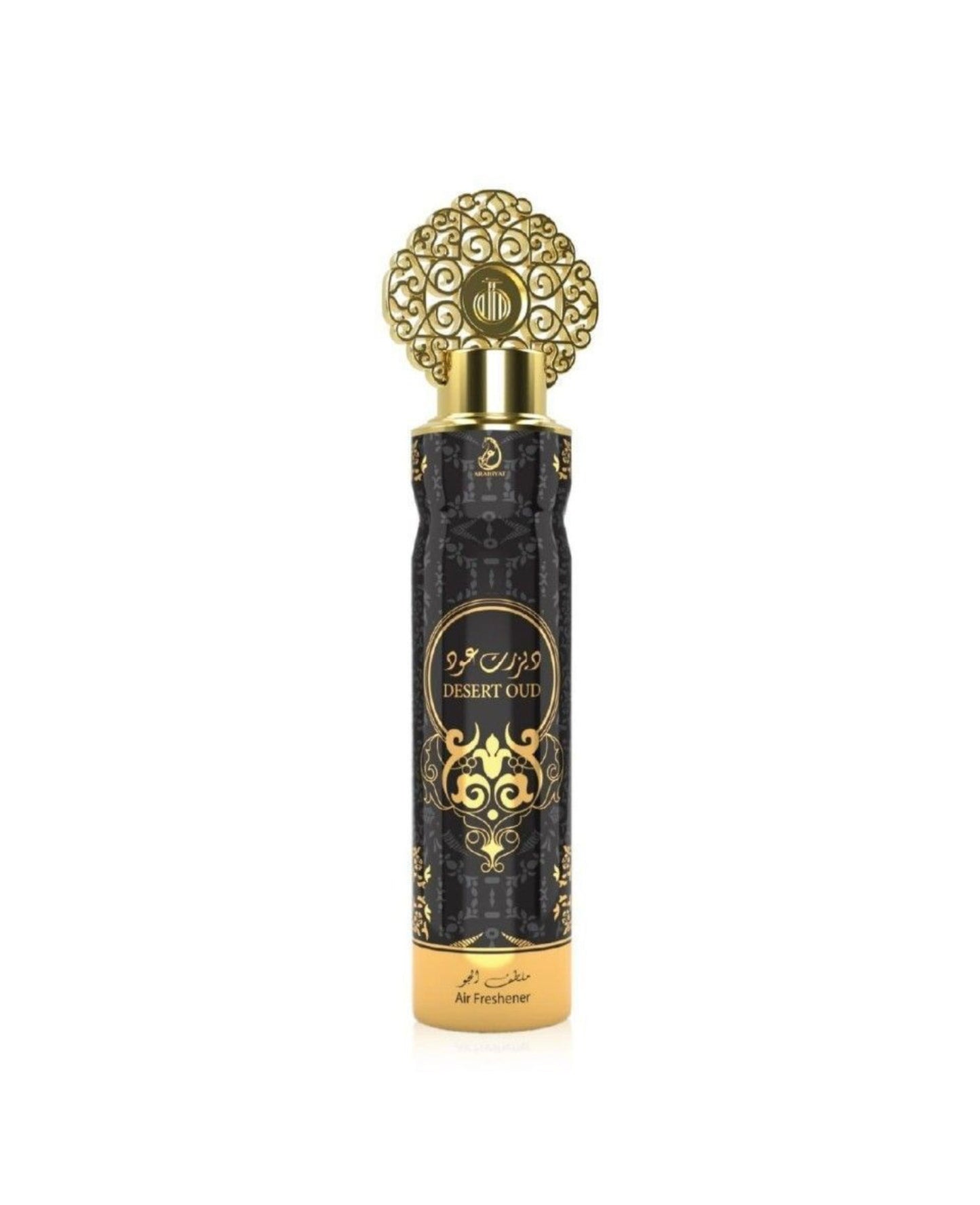 AIR freshener 300ml DESERTOUD