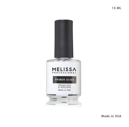 MELISSA primer acido 15ml