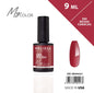 MELISSA Gel Polish n°384