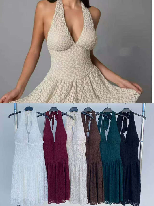 VESTITO  20908