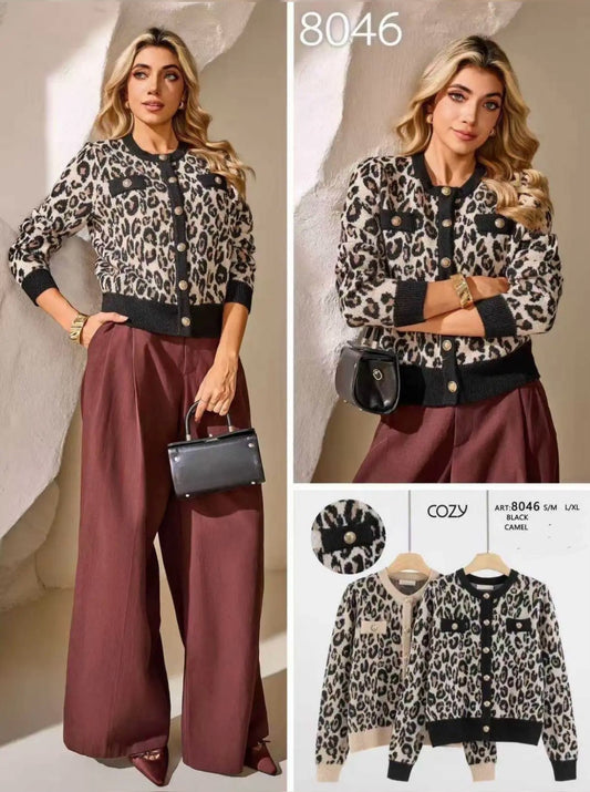 MAGLIA 8046