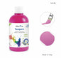 PRYMA tempera 500 ml FUCSIA