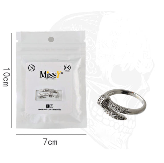 ANELLO FG0258