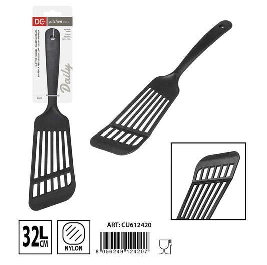 DC CASA L/DAILY paletta forata nylon 32cm