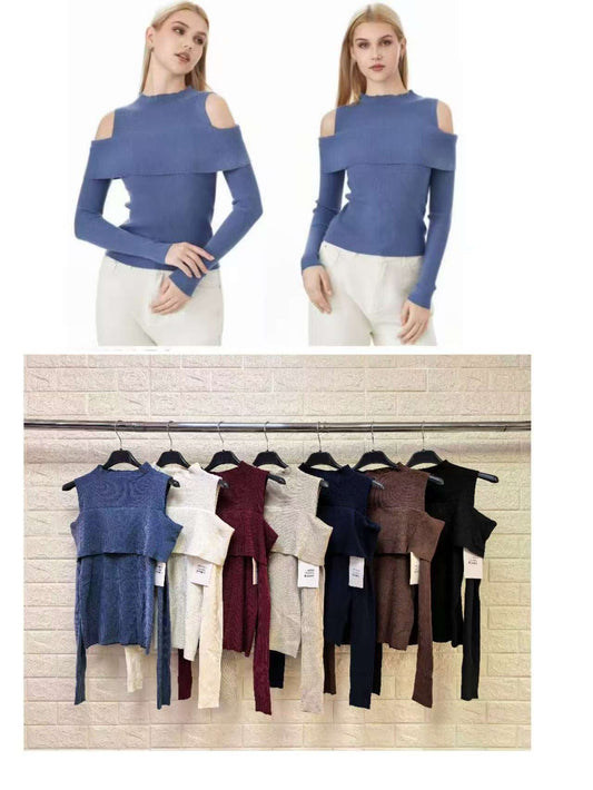 MAGLIA NZ5272