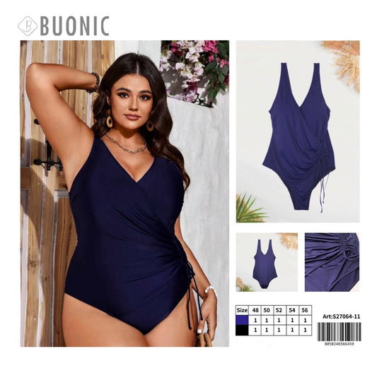 COSTUME da donna  S27064-11