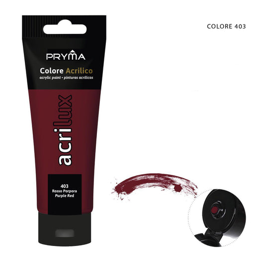 PRYMA colore acrilico n°403