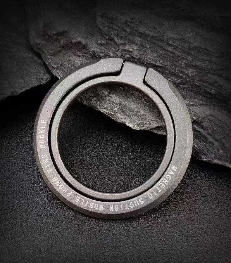MAGNETE per cellulare