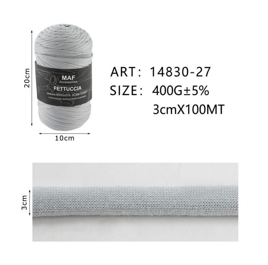 MAF fettuccia 400g 14830-27