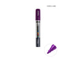 LYRA MARKALL pennello violetta 2mm