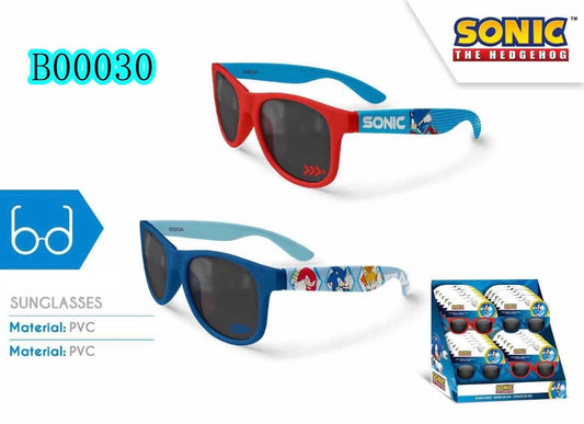 DISNEY occhiali da bambini B00030