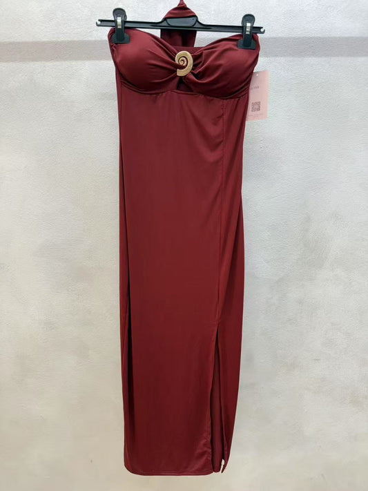 VESTITO