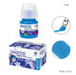 Giotto decor acylic blu cobalto 25ml