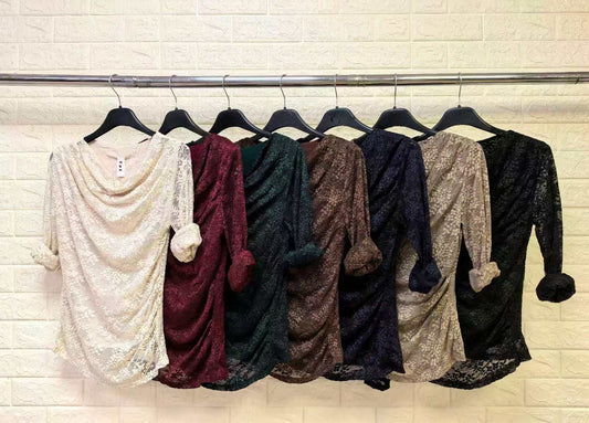 MAGLIA