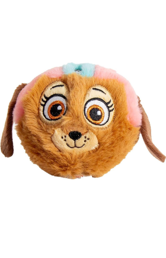 TY beanie bouncers