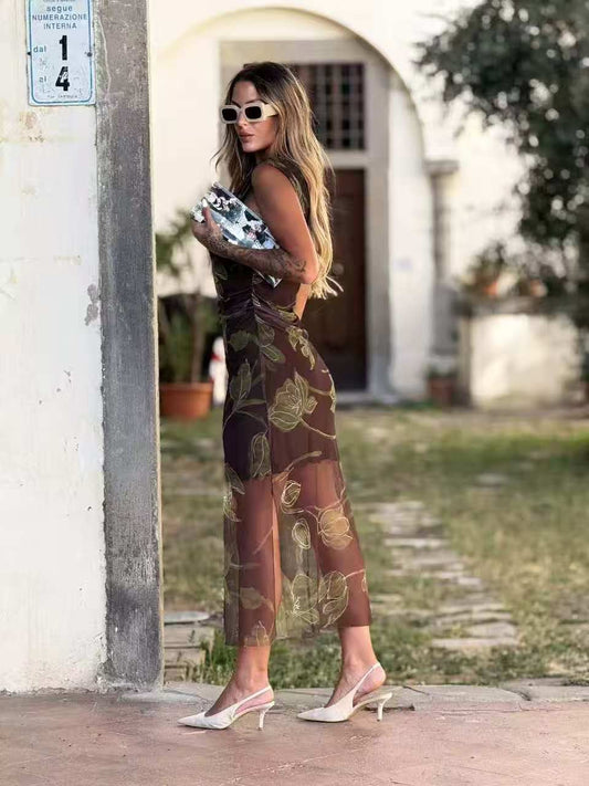 VESTITO