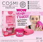 Cosmi wow  scioglitrucco 50ml