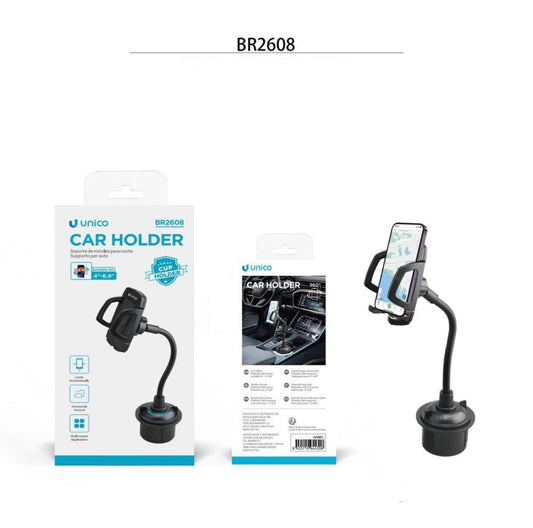 UNICO  BR2608