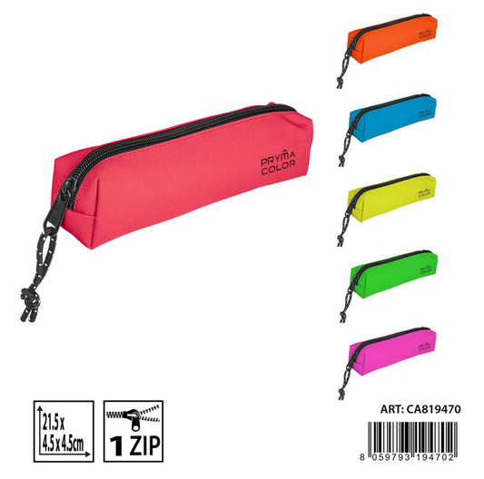 PRYMA astuccio 21.5x4.5x4.5cm
