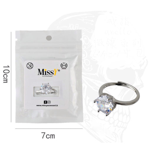 ANELLO FG0273