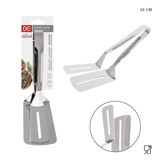 DC CASA pinza m/uso 26x7.5x6cm