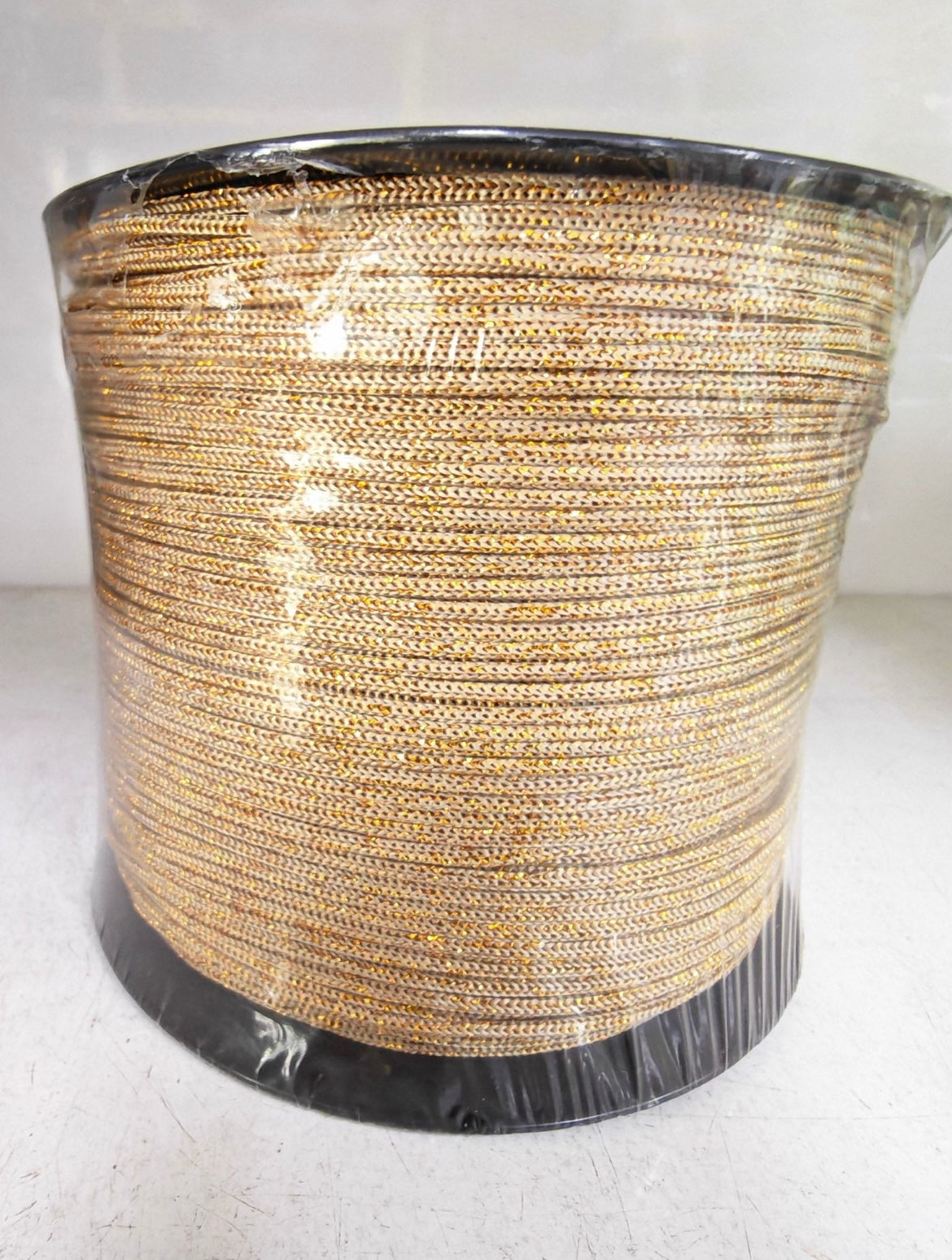 MAF swan thailurex cammello oro