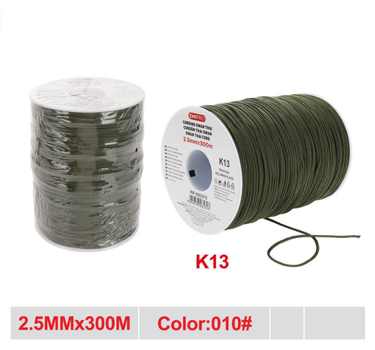 CORDINO swan thai K13