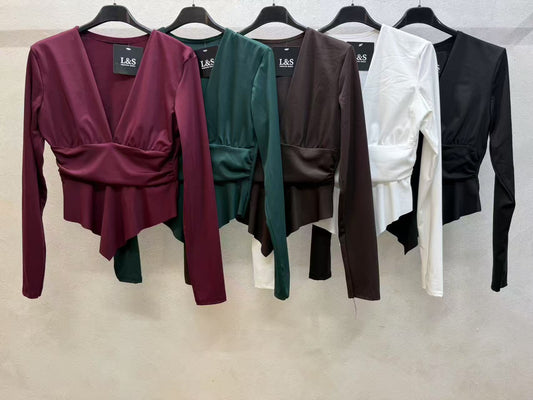 Maglia
