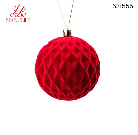 NATALIZIA appendino 8cm 631555