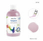 PRYMA tempera 500 ml ROSA PERLA