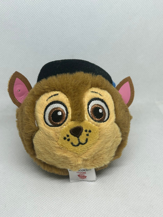 TY beanie bouncers