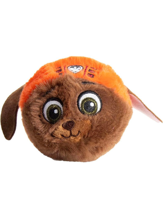 TY beanie bouncers