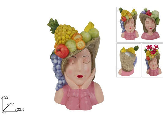 VASO VISO PORTAPIANTA