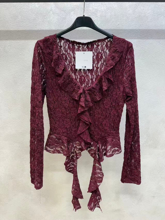 Maglia  art.44356